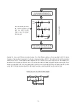 Preview for 66 page of FATEK FBs-CBE Manual