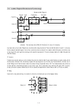 Preview for 67 page of FATEK FBs-CBE Manual