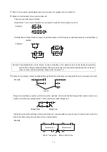 Preview for 69 page of FATEK FBs-CBE Manual