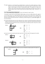 Preview for 70 page of FATEK FBs-CBE Manual