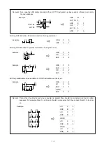 Preview for 71 page of FATEK FBs-CBE Manual