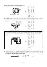 Preview for 72 page of FATEK FBs-CBE Manual