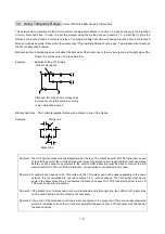 Preview for 74 page of FATEK FBs-CBE Manual