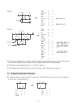 Preview for 75 page of FATEK FBs-CBE Manual