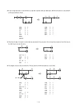 Preview for 76 page of FATEK FBs-CBE Manual