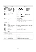 Preview for 82 page of FATEK FBs-CBE Manual