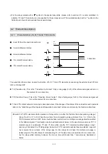 Preview for 107 page of FATEK FBs-CBE Manual