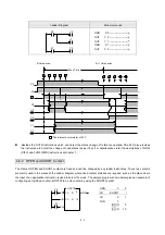 Preview for 108 page of FATEK FBs-CBE Manual