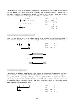 Preview for 109 page of FATEK FBs-CBE Manual