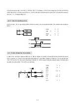 Preview for 110 page of FATEK FBs-CBE Manual