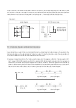 Preview for 113 page of FATEK FBs-CBE Manual