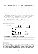 Preview for 114 page of FATEK FBs-CBE Manual