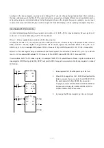 Preview for 118 page of FATEK FBs-CBE Manual