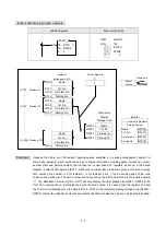 Preview for 119 page of FATEK FBs-CBE Manual