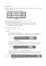 Preview for 121 page of FATEK FBs-CBE Manual