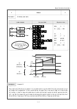 Preview for 128 page of FATEK FBs-CBE Manual