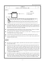 Preview for 130 page of FATEK FBs-CBE Manual