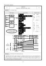 Preview for 131 page of FATEK FBs-CBE Manual