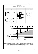 Preview for 132 page of FATEK FBs-CBE Manual