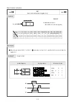 Preview for 133 page of FATEK FBs-CBE Manual