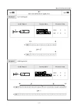 Preview for 134 page of FATEK FBs-CBE Manual