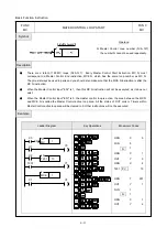 Preview for 137 page of FATEK FBs-CBE Manual