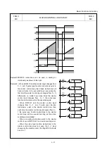 Preview for 138 page of FATEK FBs-CBE Manual