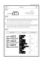 Preview for 140 page of FATEK FBs-CBE Manual