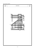 Preview for 141 page of FATEK FBs-CBE Manual