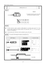 Preview for 143 page of FATEK FBs-CBE Manual