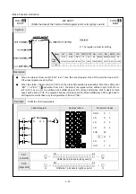 Preview for 145 page of FATEK FBs-CBE Manual