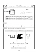 Preview for 149 page of FATEK FBs-CBE Manual