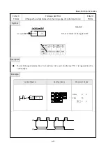 Preview for 150 page of FATEK FBs-CBE Manual