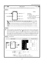 Preview for 152 page of FATEK FBs-CBE Manual