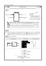 Preview for 153 page of FATEK FBs-CBE Manual