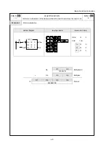 Preview for 154 page of FATEK FBs-CBE Manual