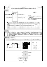 Preview for 155 page of FATEK FBs-CBE Manual