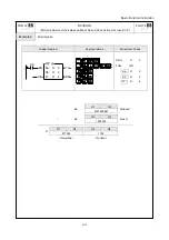 Preview for 156 page of FATEK FBs-CBE Manual