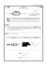 Preview for 158 page of FATEK FBs-CBE Manual