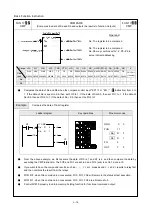 Preview for 159 page of FATEK FBs-CBE Manual