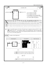 Preview for 160 page of FATEK FBs-CBE Manual