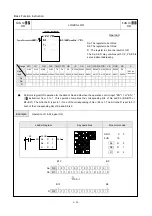 Preview for 161 page of FATEK FBs-CBE Manual