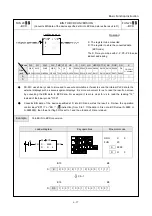 Preview for 162 page of FATEK FBs-CBE Manual