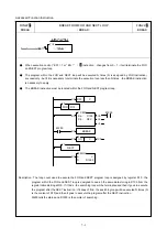 Preview for 165 page of FATEK FBs-CBE Manual