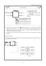 Preview for 166 page of FATEK FBs-CBE Manual