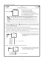 Preview for 167 page of FATEK FBs-CBE Manual