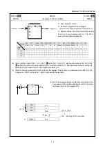 Preview for 168 page of FATEK FBs-CBE Manual