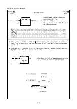 Preview for 169 page of FATEK FBs-CBE Manual