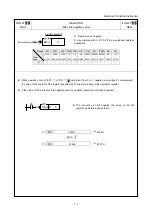 Preview for 170 page of FATEK FBs-CBE Manual