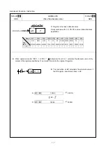 Preview for 171 page of FATEK FBs-CBE Manual